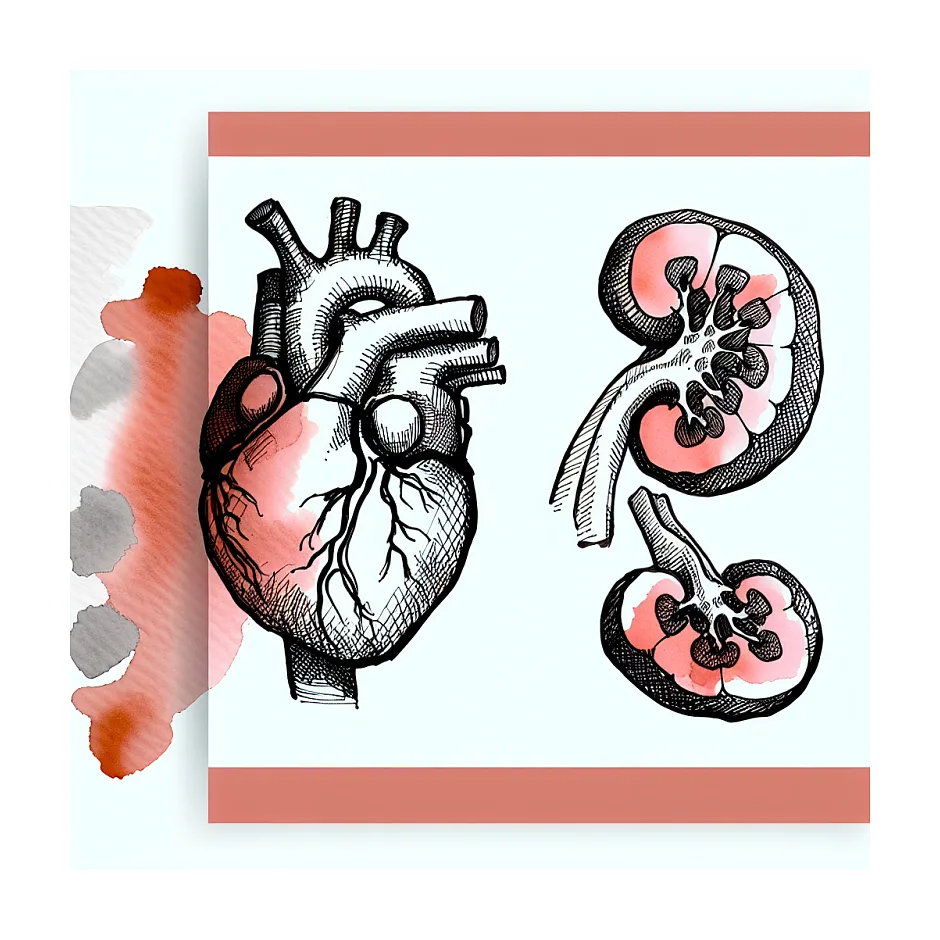 برای کنترل فشار خون به کدام متخصص مراجعه کنیم؟