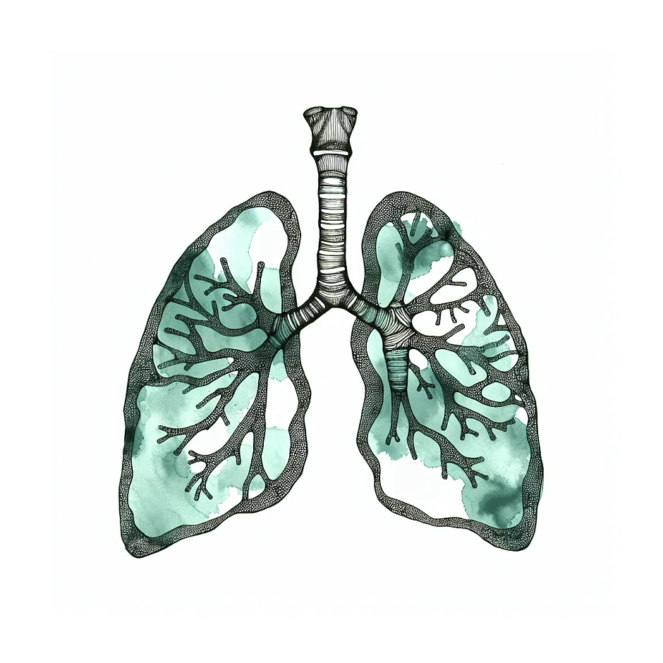 اکسیژن خون ۸۸ درصد؛ آیا خطرناک است؟