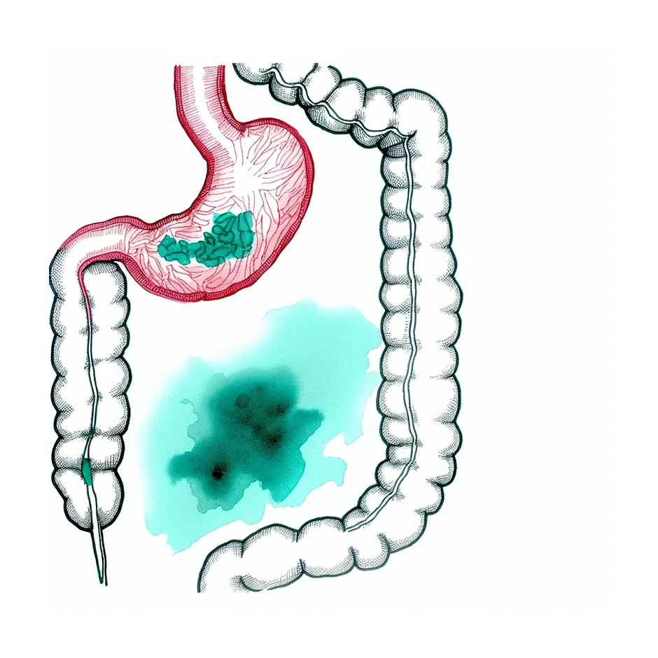 نحوه صحیح مصرف پودر بایودایجست