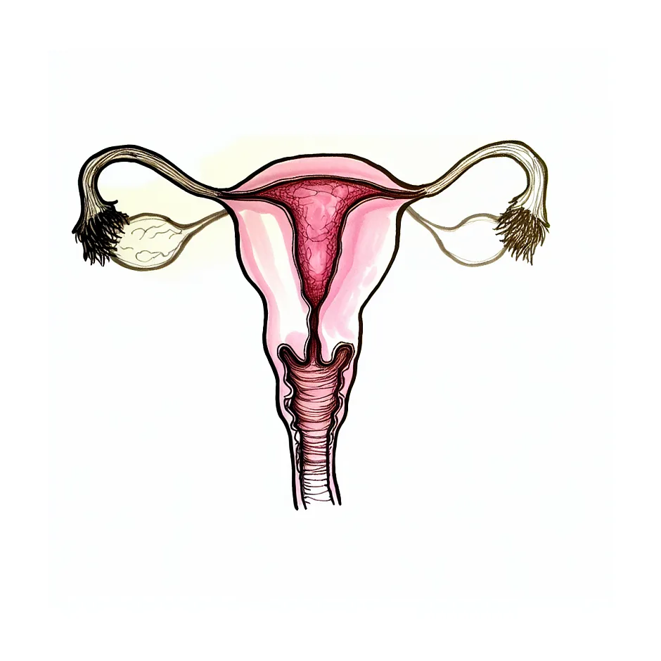 احتمال بارداری بعد از مصرف قرص دوفاستون (دوفامد)