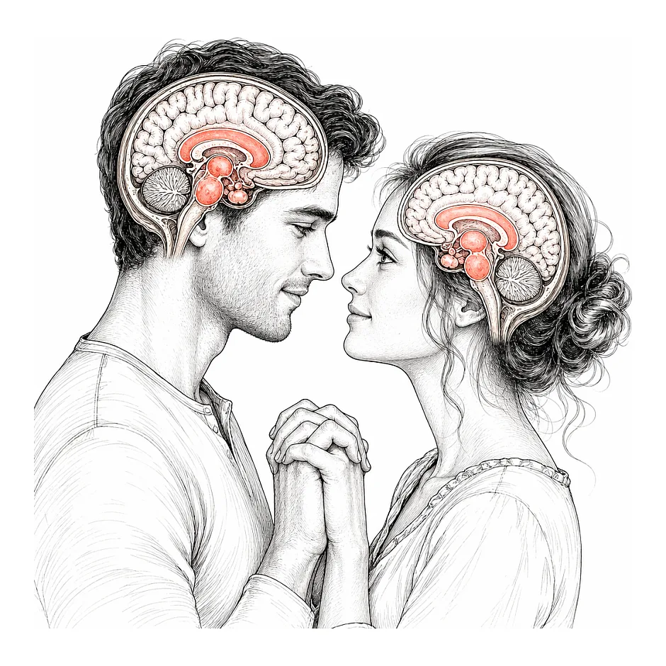 اهمیت سن در ازدواج: چه چیزهایی باید در نظر گرفت؟