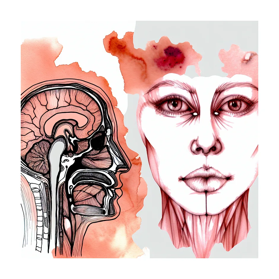 آیا نکروز چند ماه پس از فیلر ممکن است؟