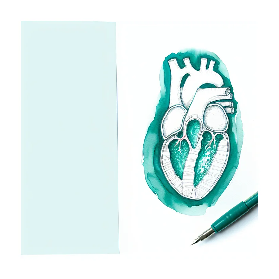 راهنمایی برای کنترل فشار خون بالا و اختلال دیاستولیک