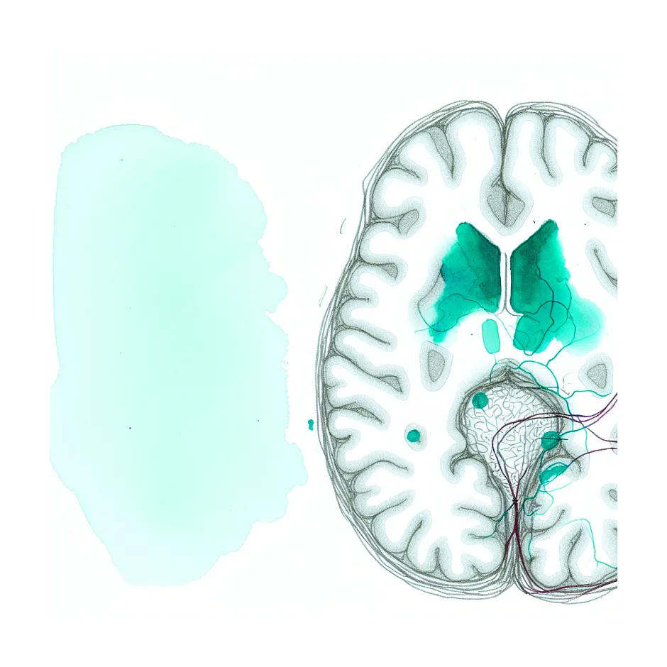 تداخل اس‌سیتالوپرام، کلردیازپوکساید و فاموتیدین