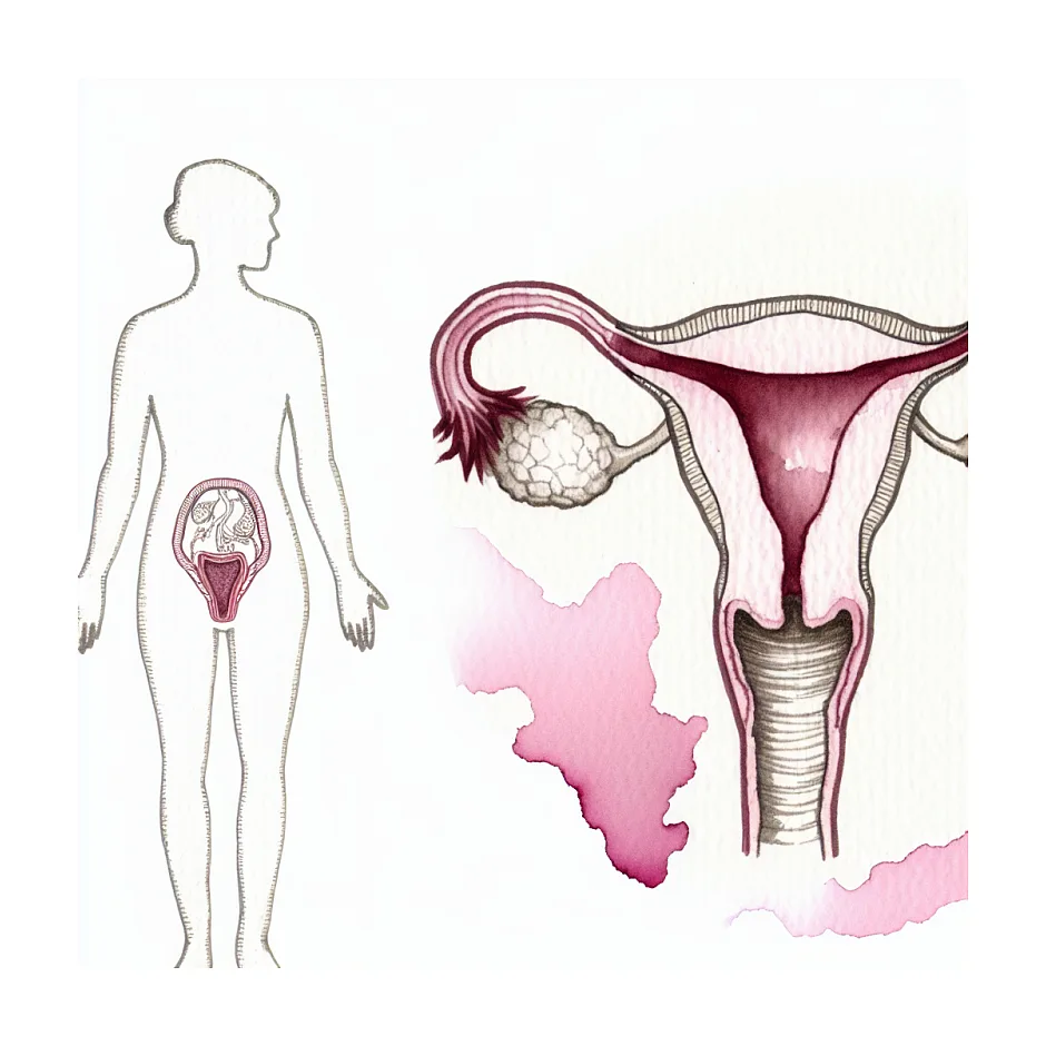حکم حمام و خشک کردن بدن در دوران قاعدگی