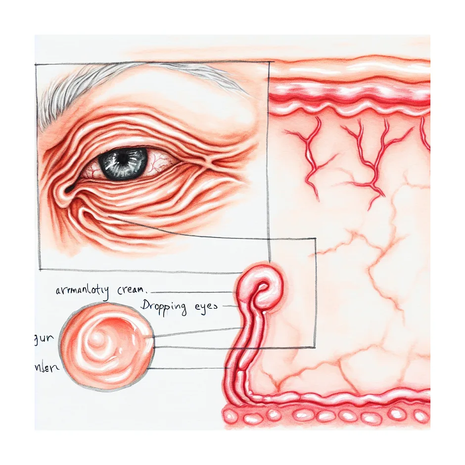 کرم ۵ کاره گاتیو و اثر شبیه بوتاکس؛ واقعیت یا تبلیغ؟