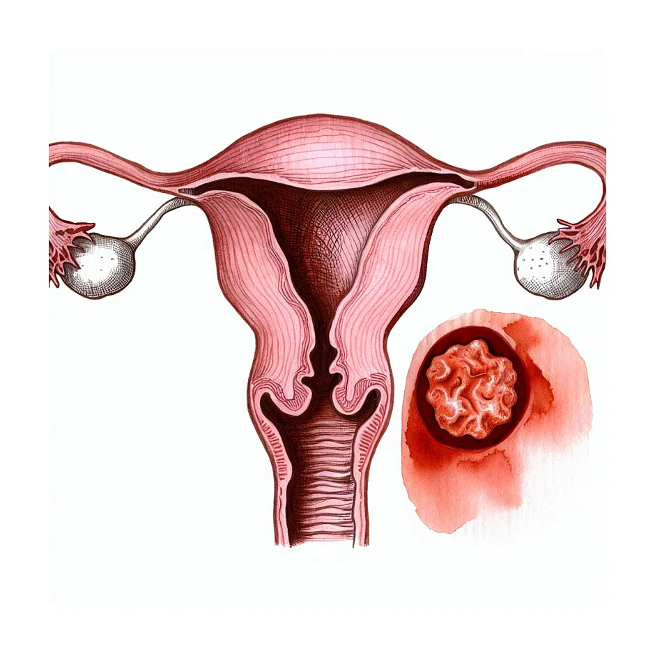 دریافت اطلاعات درباره ساک حاملگی با وجود بتا منفی