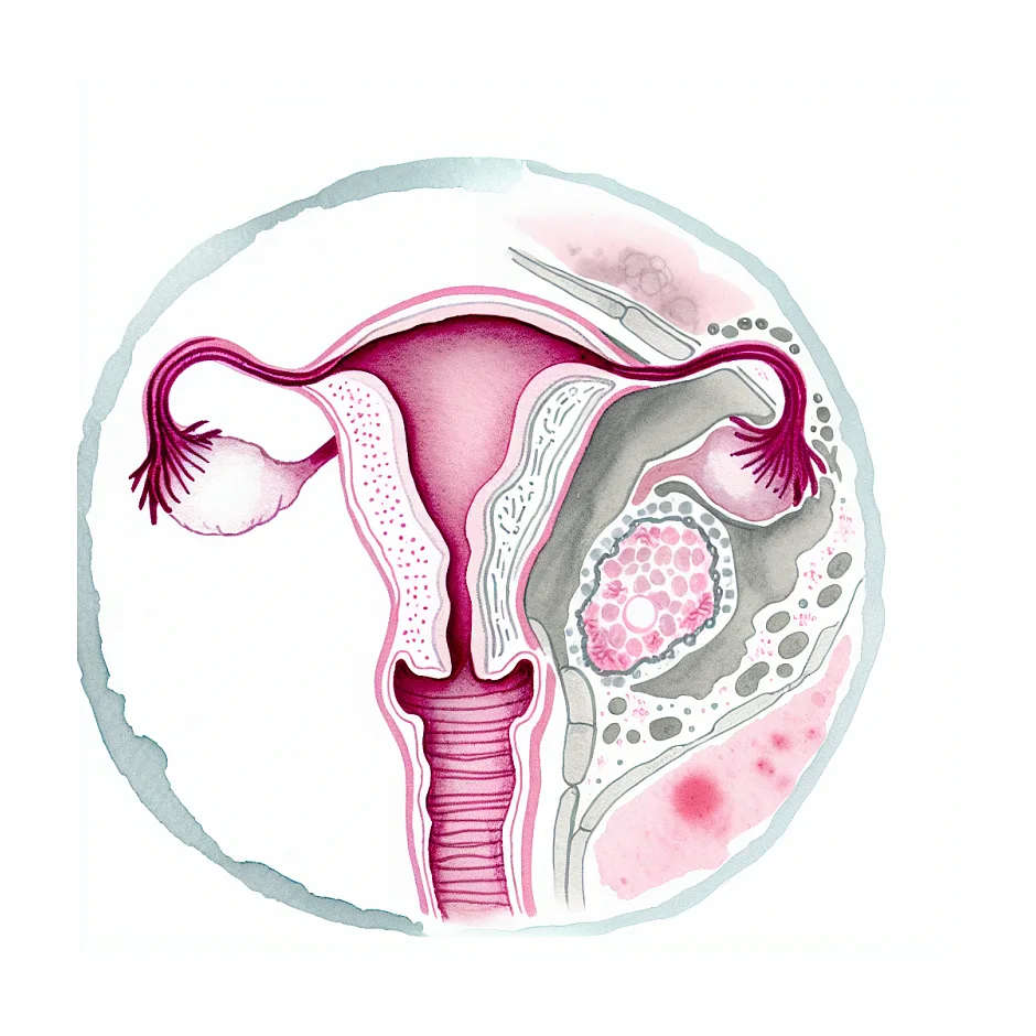تفاوت لاکتوفم و بایوفم و نحوه مصرف ایمن