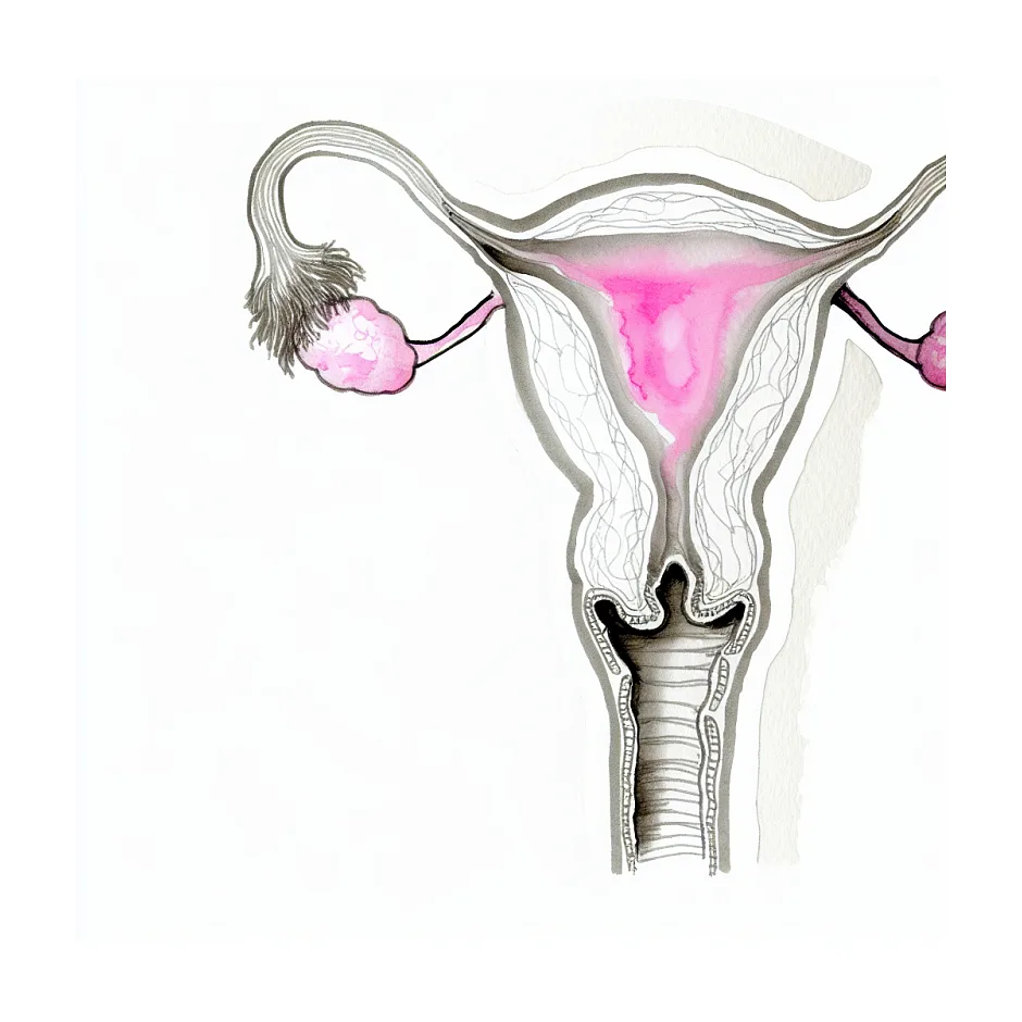 زمان پریود شدن بعد از قطع قرص ال‌دی