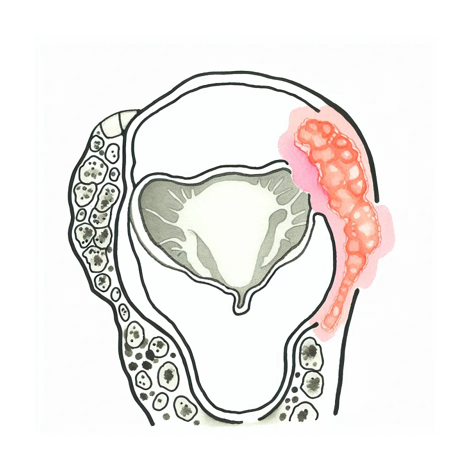 احتمال پاک شدن ویروس اچ‌پی‌وی بعد از دو سال