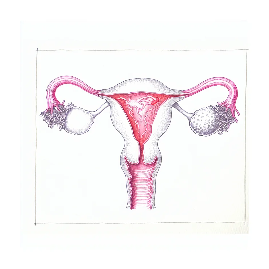 علت باز نشدن دهانه رحم در هفته ۳۹ بارداری