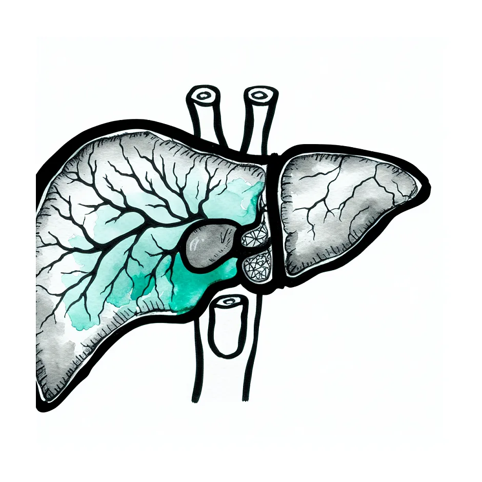 علت بالا بودن آلکالین فسفاتاز خون چیست؟