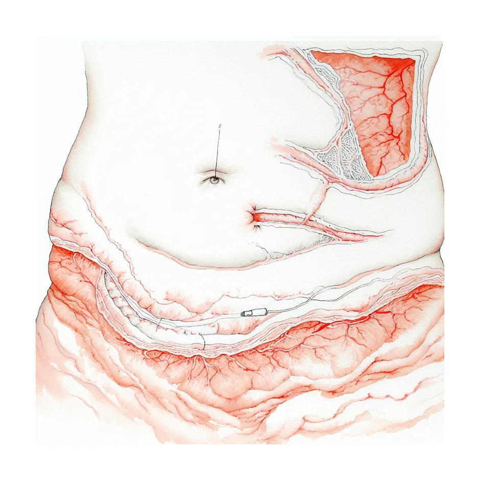 ساعت مناسب تزریق انوکساپارین در بارداری