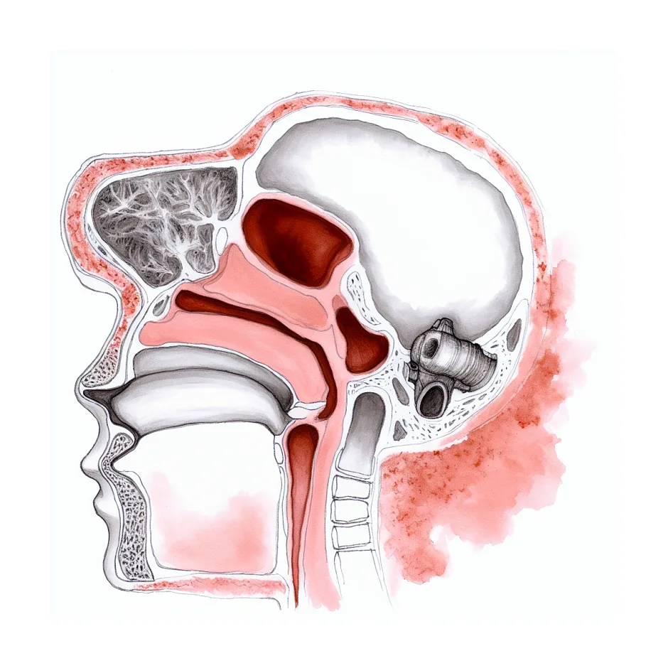 واکسن ۱۸ ماهگی در زمان سرماخوردگی کودک