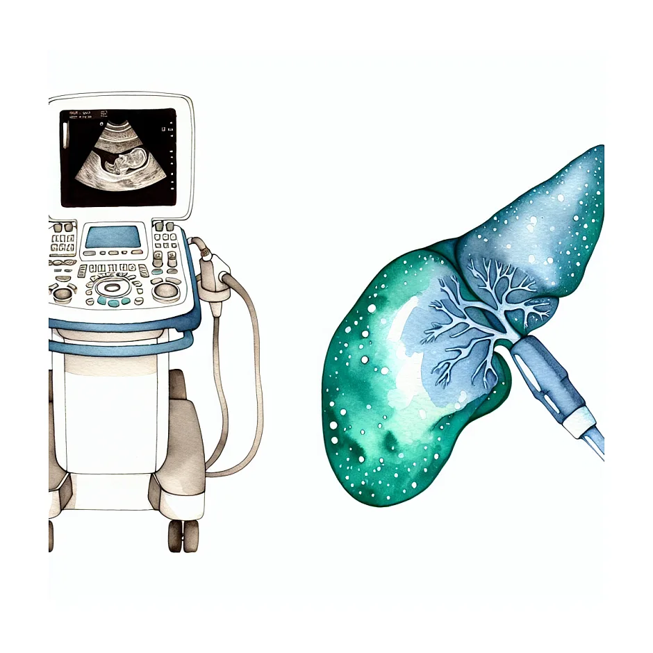 سونوگرافی در تعطیلات رسمی - خدمات پزشکی همیشه در دسترس