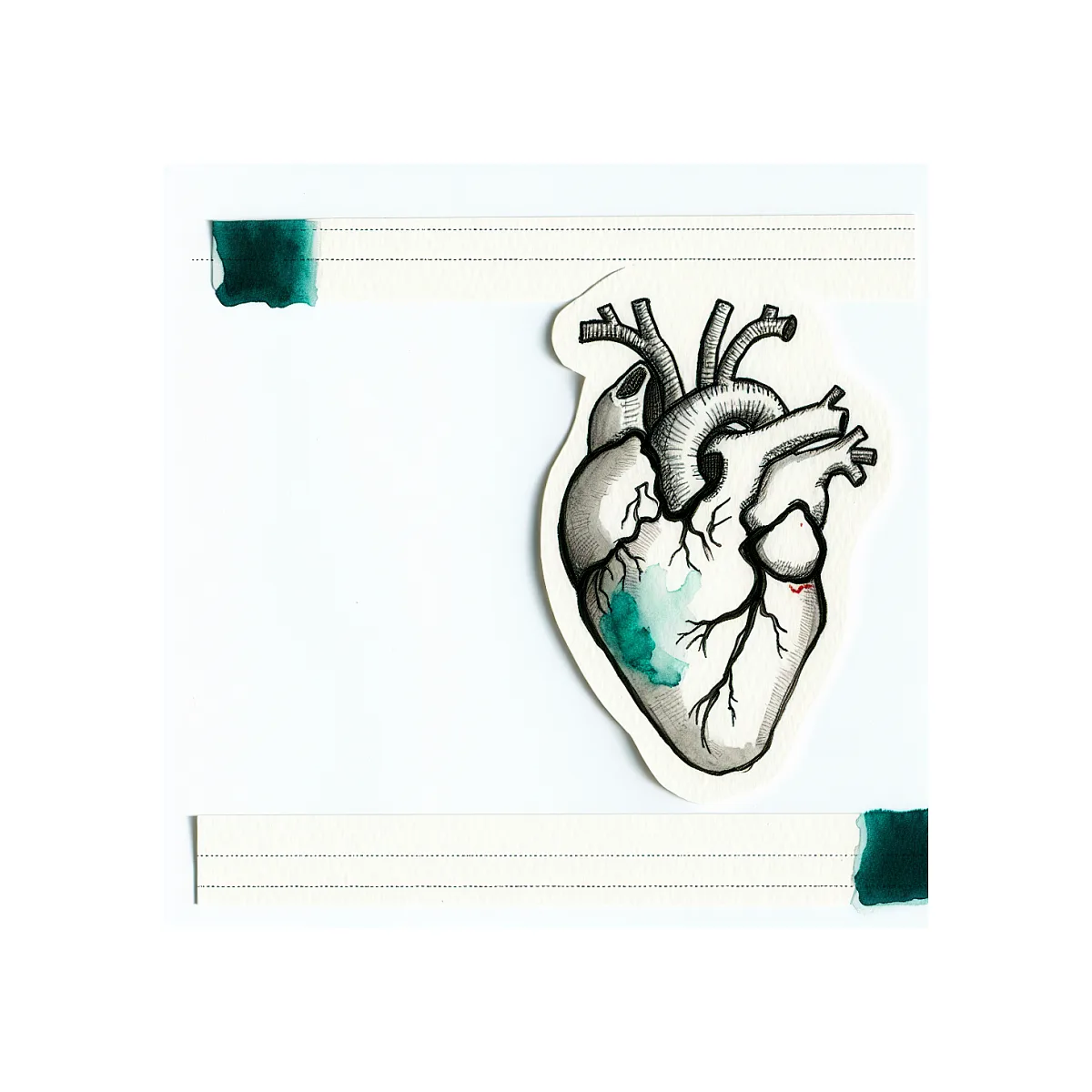 مصرف ۴ قرص پروپرانولول ۲۰ میلی‌گرم | آیا خطر مرگ دارد؟ عوارض و اقدامات فوری