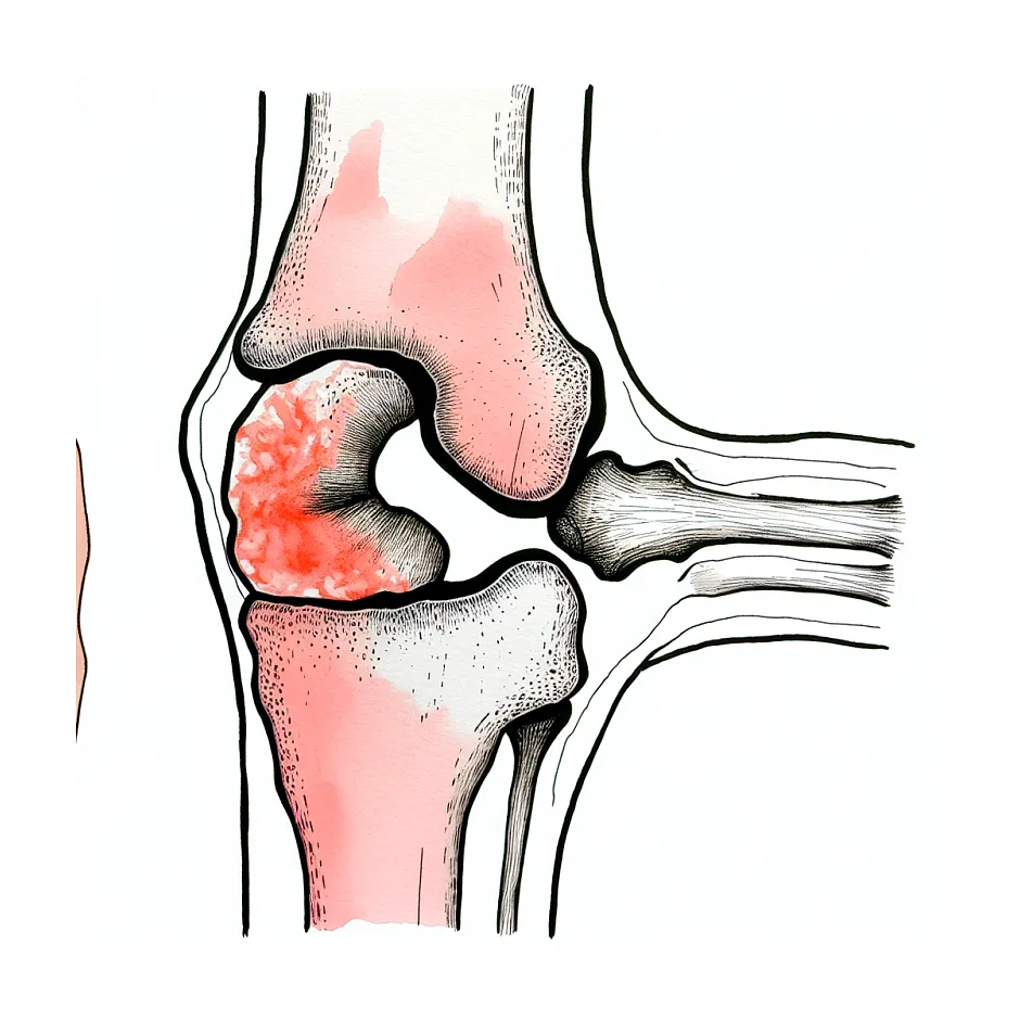 آیا رماتیسم در طب سنتی درمان قطعی دارد؟