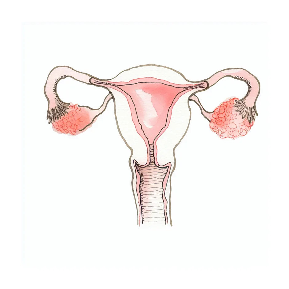 پاورفیت یا ایموبلند؛ کدام برای اچ‌پی‌وی بهتر است؟