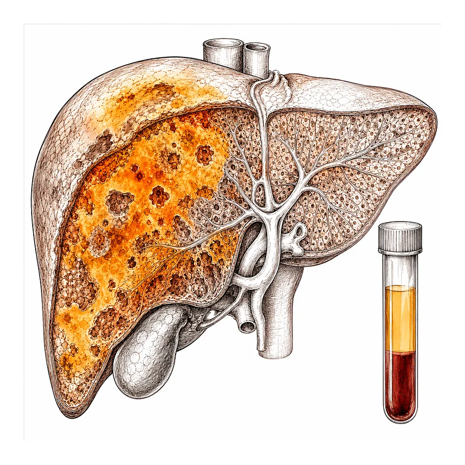 عواقب خطرناک مصرف بیش از حد استامینوفن و دیکلوفناک