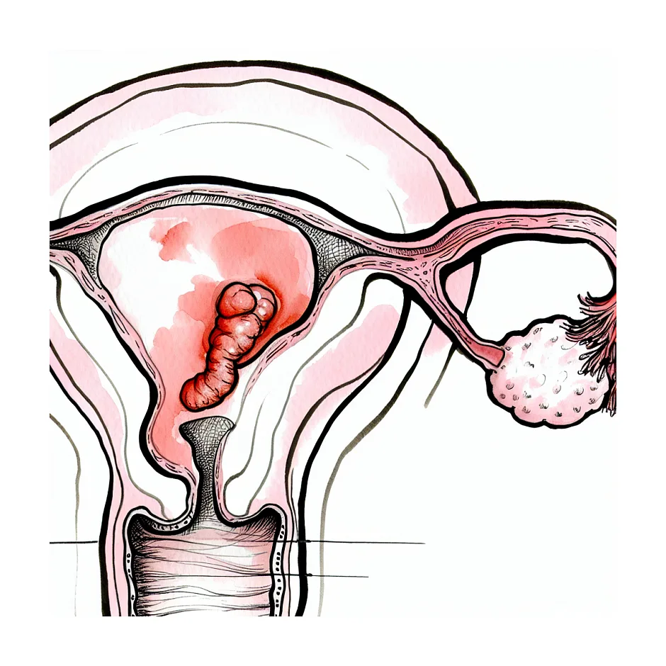 علت کوچک بودن ساک بارداری در هفته ششم