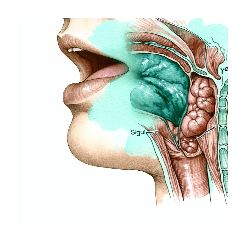 علت تشنگی زیاد در دوران شیردهی چیست؟