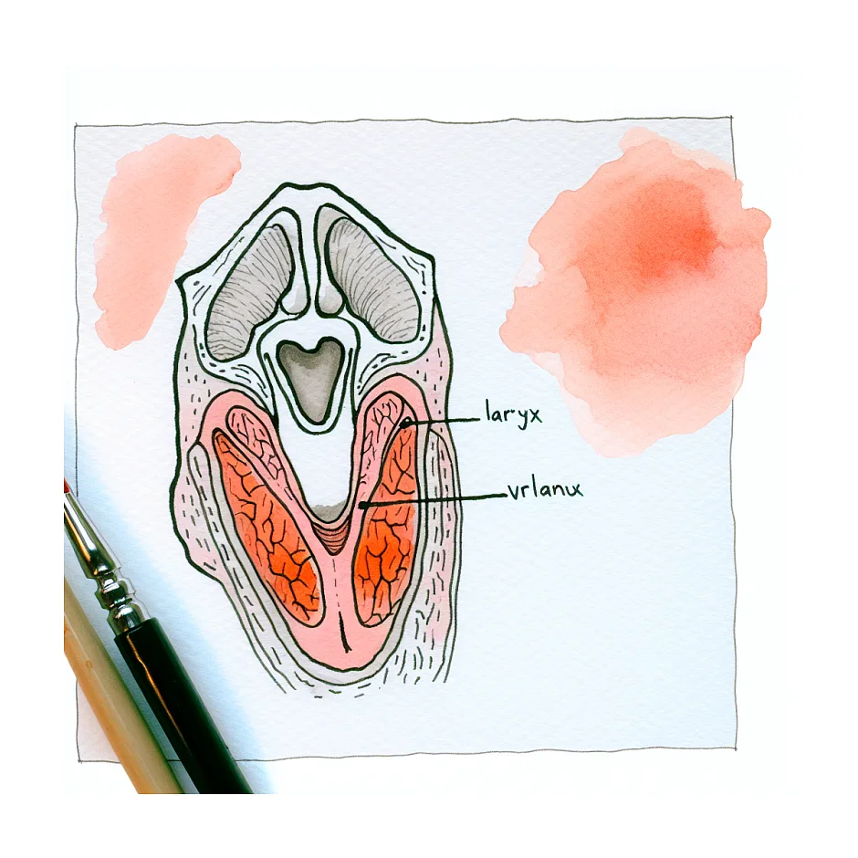 احساس خاک در گلو، سرفه و تپش قلب؛ کرونا است؟