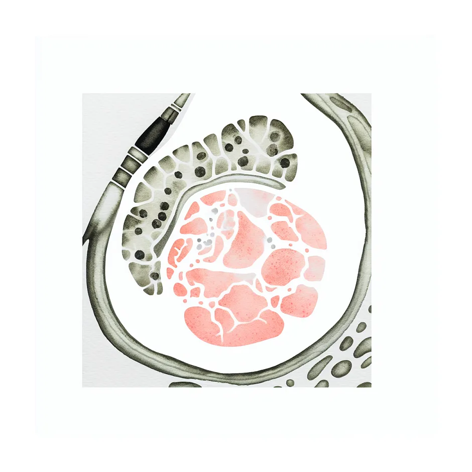 درد سینه با قرص ال‌دی؛ طبیعی است یا خطرناک؟