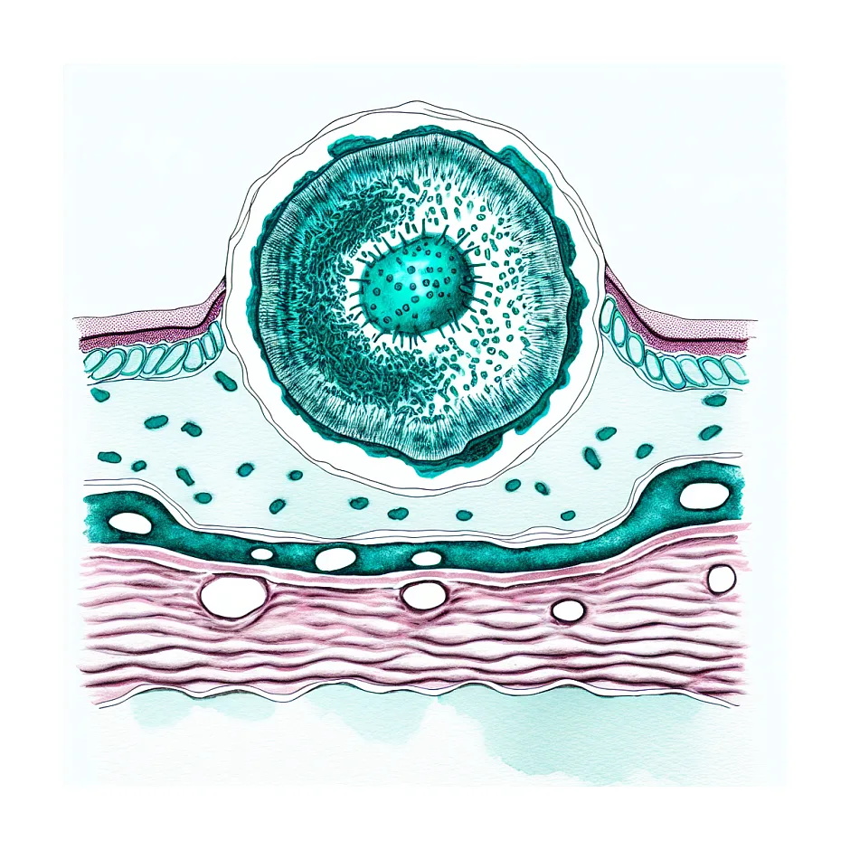 آیا آبله‌مرغان از اشیاء منتقل می‌شود؟
