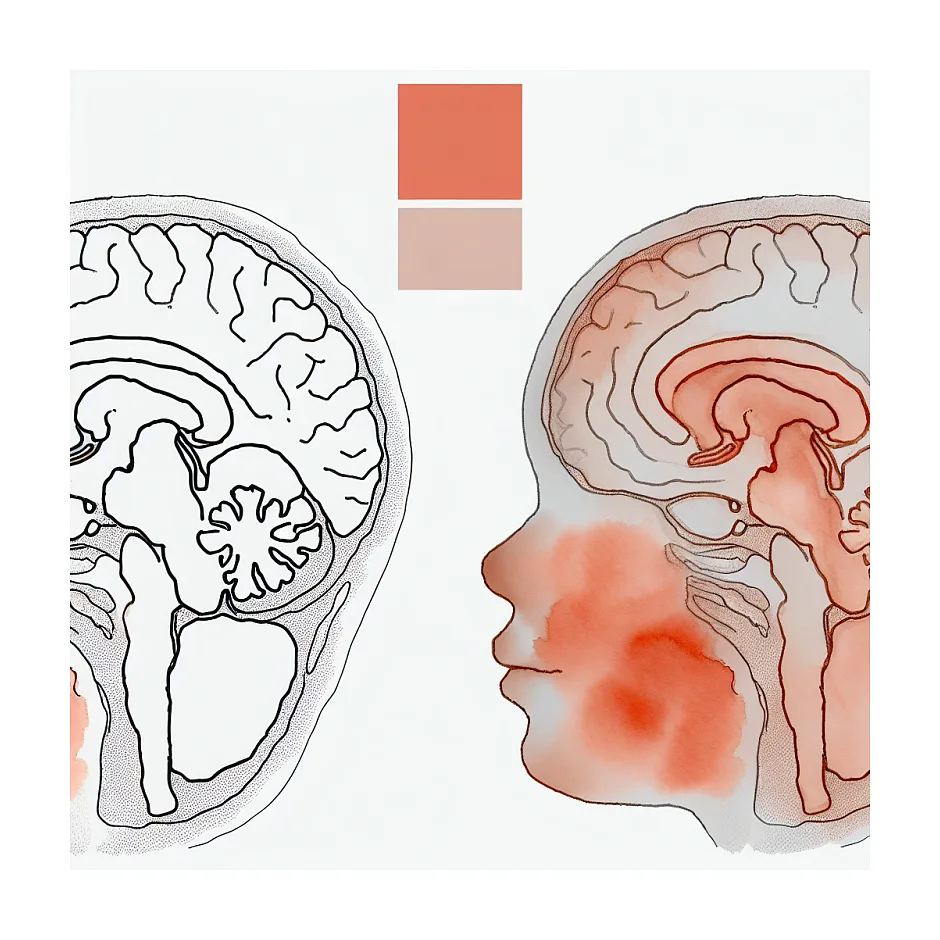 آیا استامینوفن نوزاد را خواب‌آلود می‌کند؟