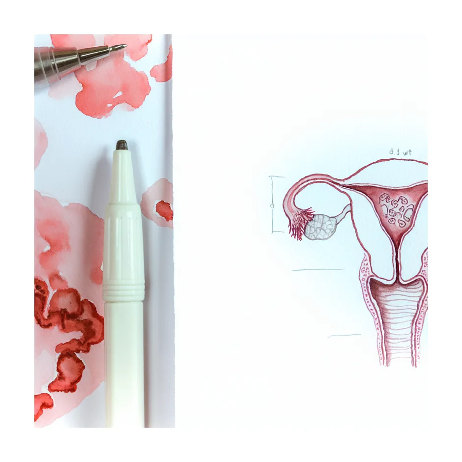 لخته خون در بارداری هفت هفته و احتمال سقط