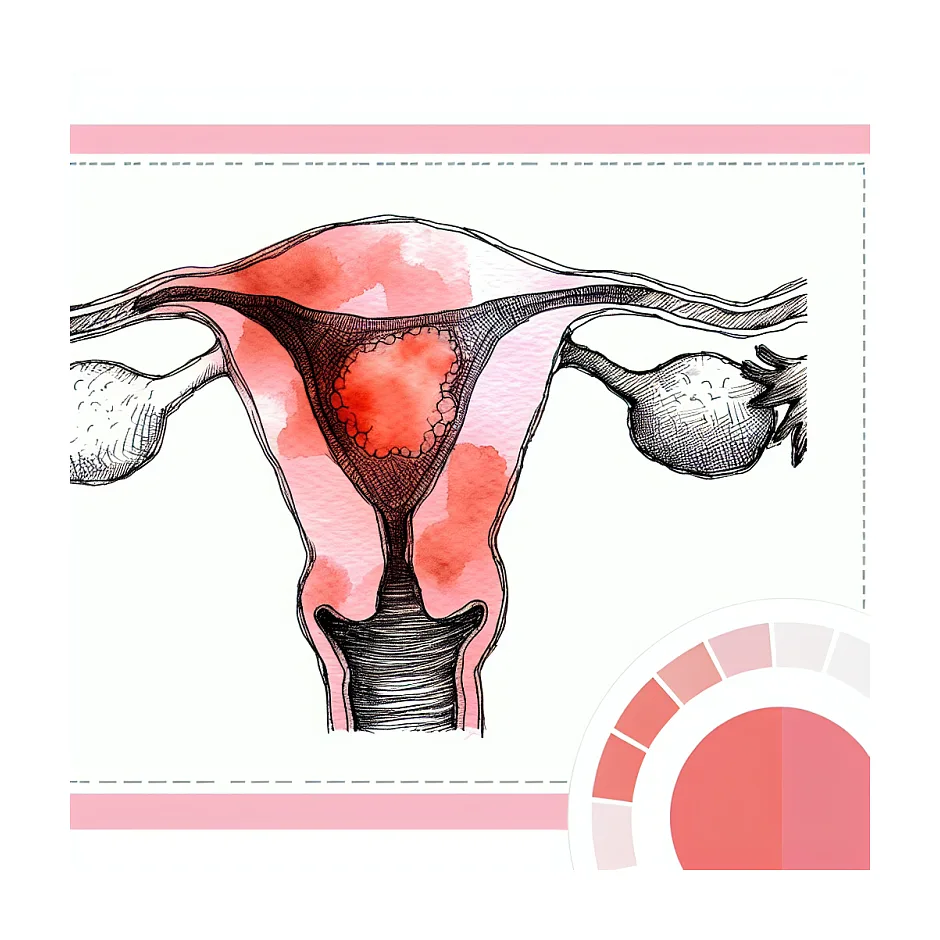 مدت زمان بهبودی هماتوم بارداری در سه‌ماهه اول