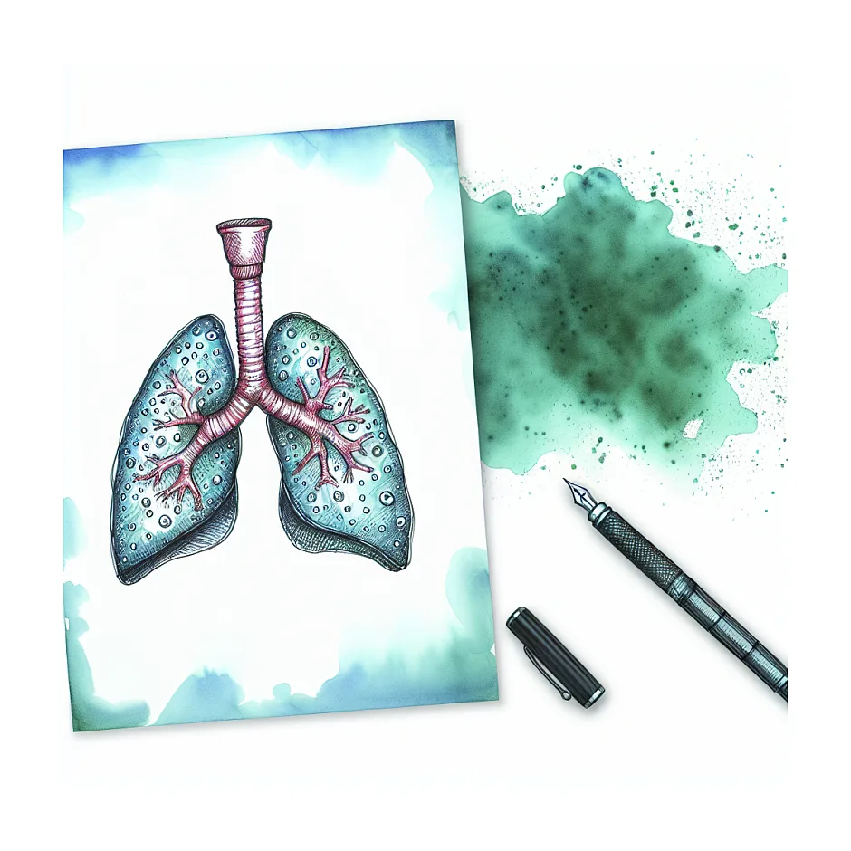 برای سرفه طولانی ۴ ماهه به چه دکتری مراجعه کنم؟