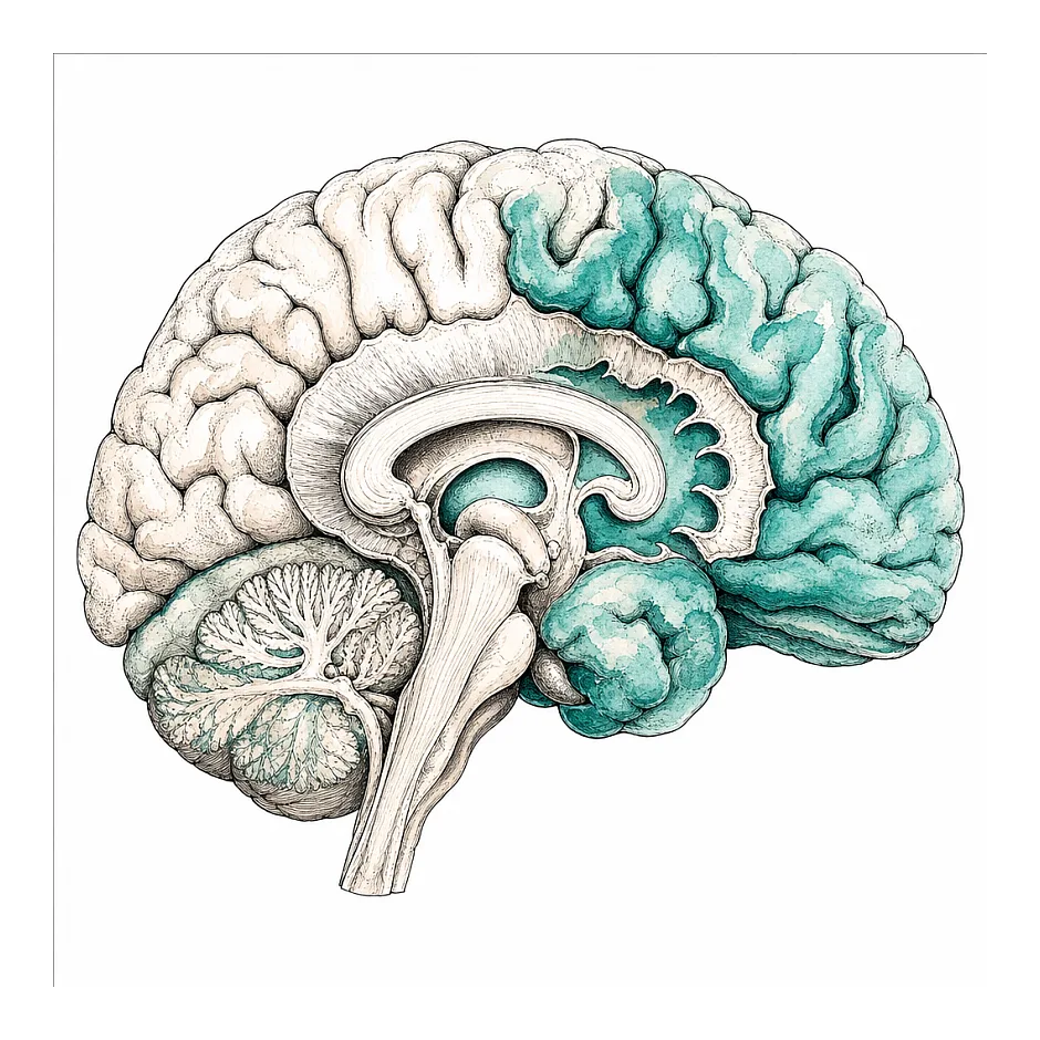 علائم آلزایمر در پدرم چیست؟