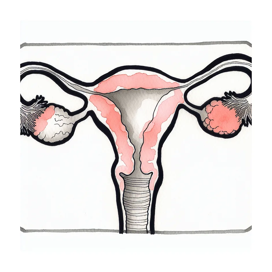 آیا قرص دروسبلا چاق کننده است؟ بررسی عوارض