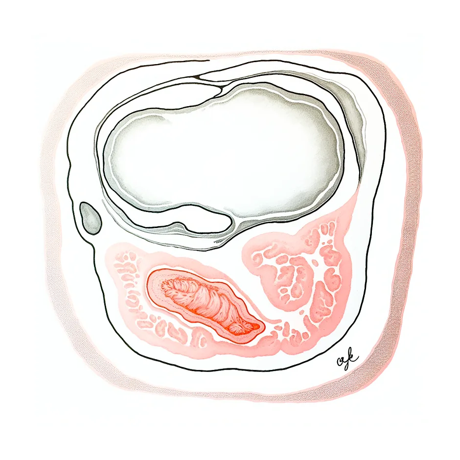 تاثیر آمپول دیفرلین بر رشد قد و بلوغ زودرس