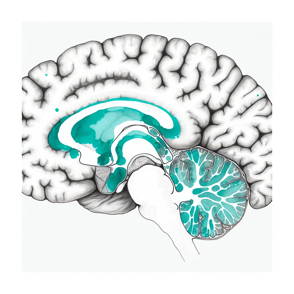 آیا فرد با ضریب هوشی ۸ پس از کما بهبود می‌یابد؟