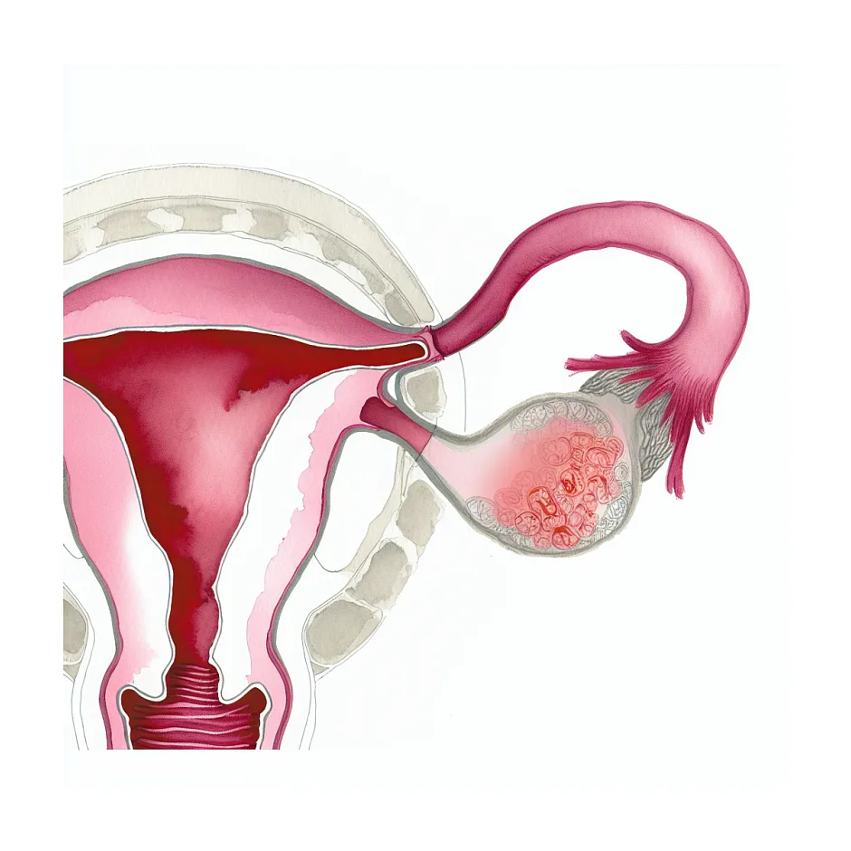 جواب بی‌بی‌چک بعد از آی‌یوآی چند روز مشخص می‌شود؟