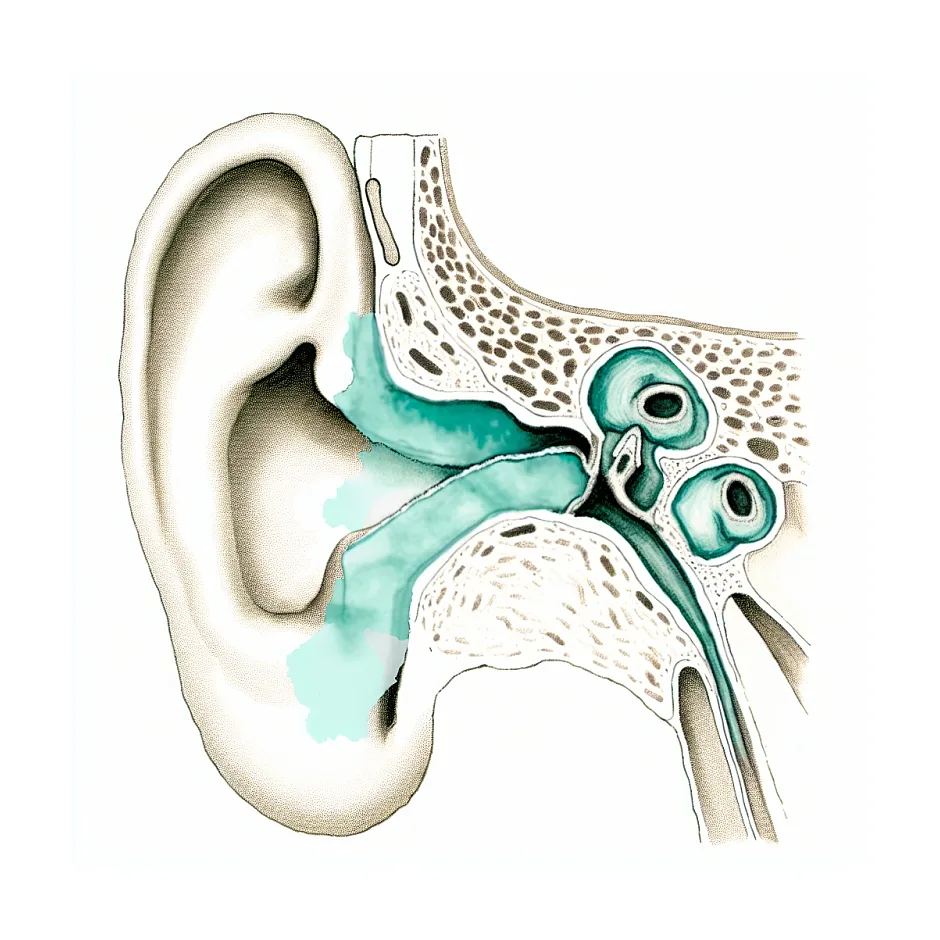 عوارض قرص بتاهیستین و افزایش سرگیجه