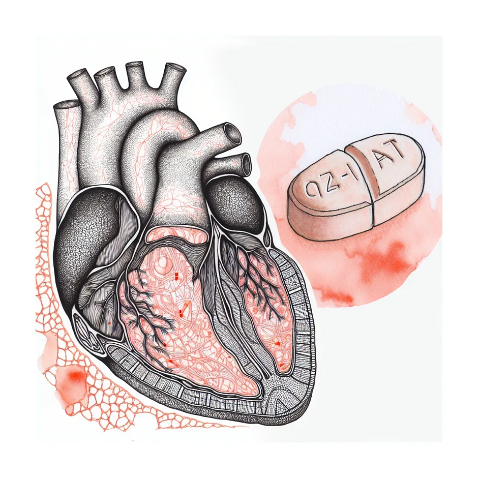 آیا قرص کنکور برای استرس و اضطراب است؟