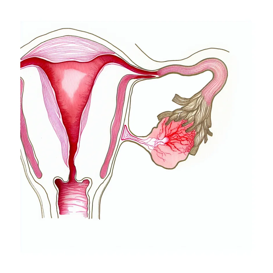 آیا سکس دهانی باعث پارگی پرده بکارت می‌شود؟