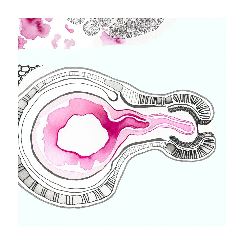 آیا ترمیم پرده بکارت قابل تشخیص است؟