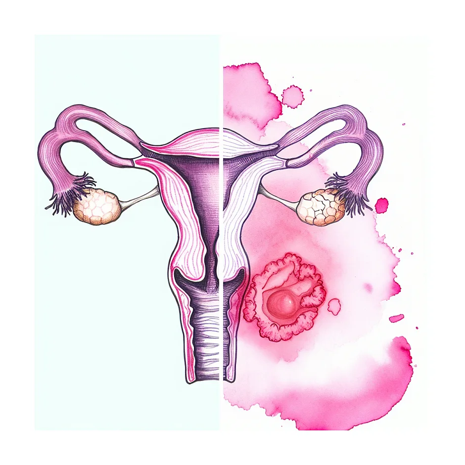 مصرف پودر اکتی‌اید در دوران پریودی