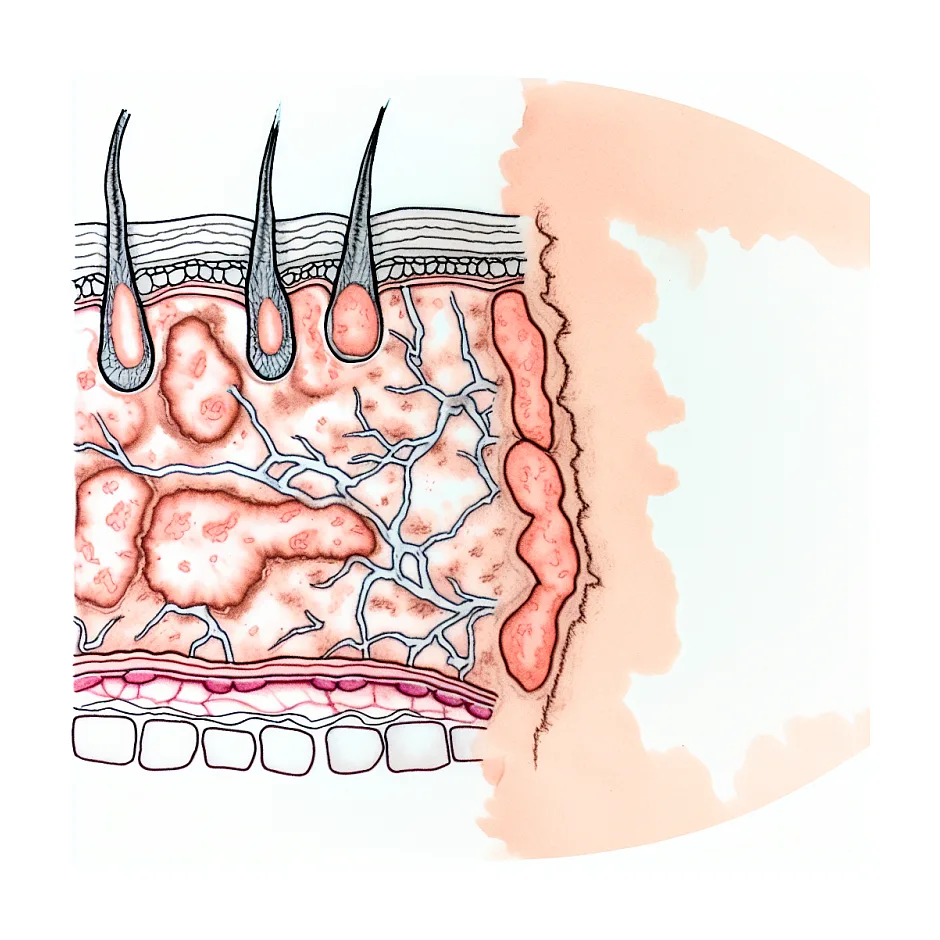 مصرف طولانی فکسوفنادین ۱۸۰ و عوارض احتمالی