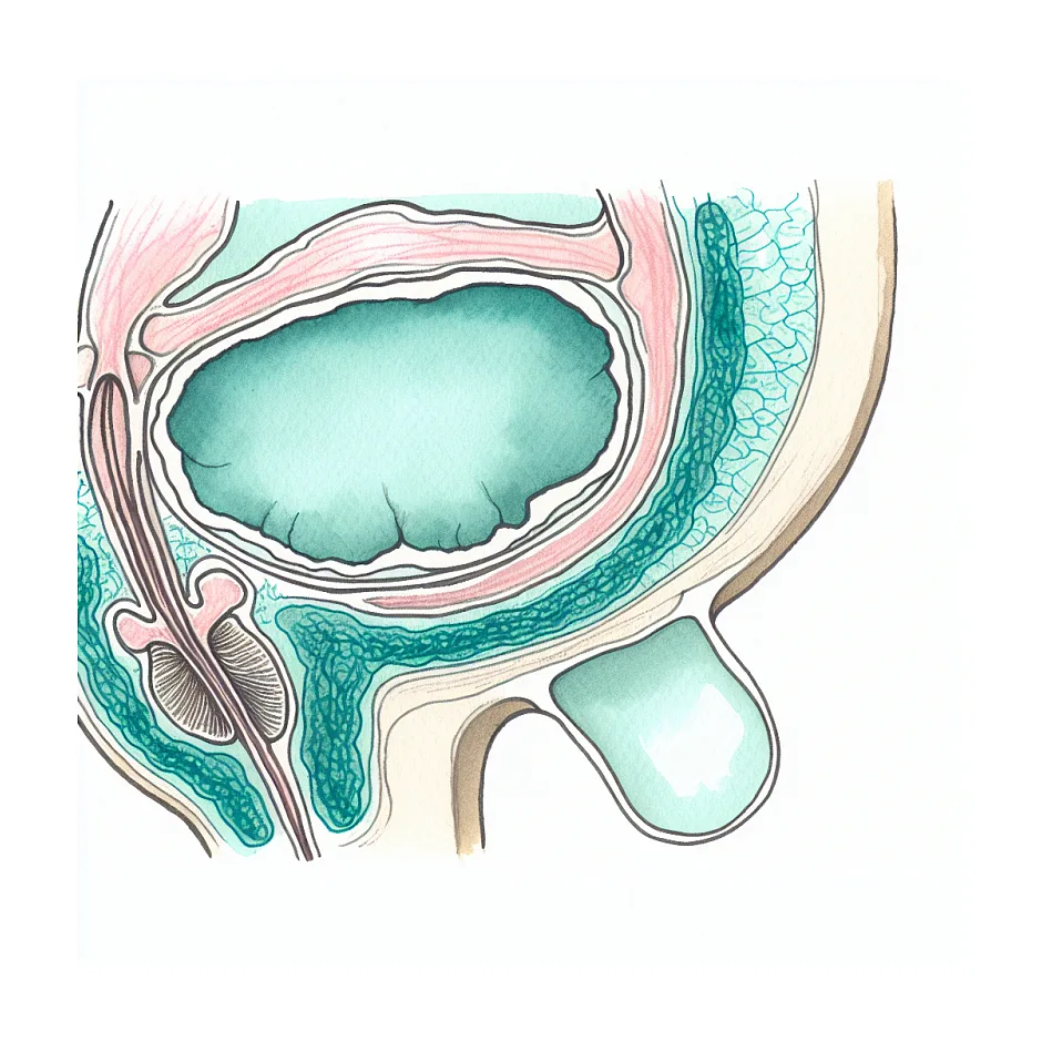 آیا همجنس‌گرای مردانه علامت ظاهری دارد؟