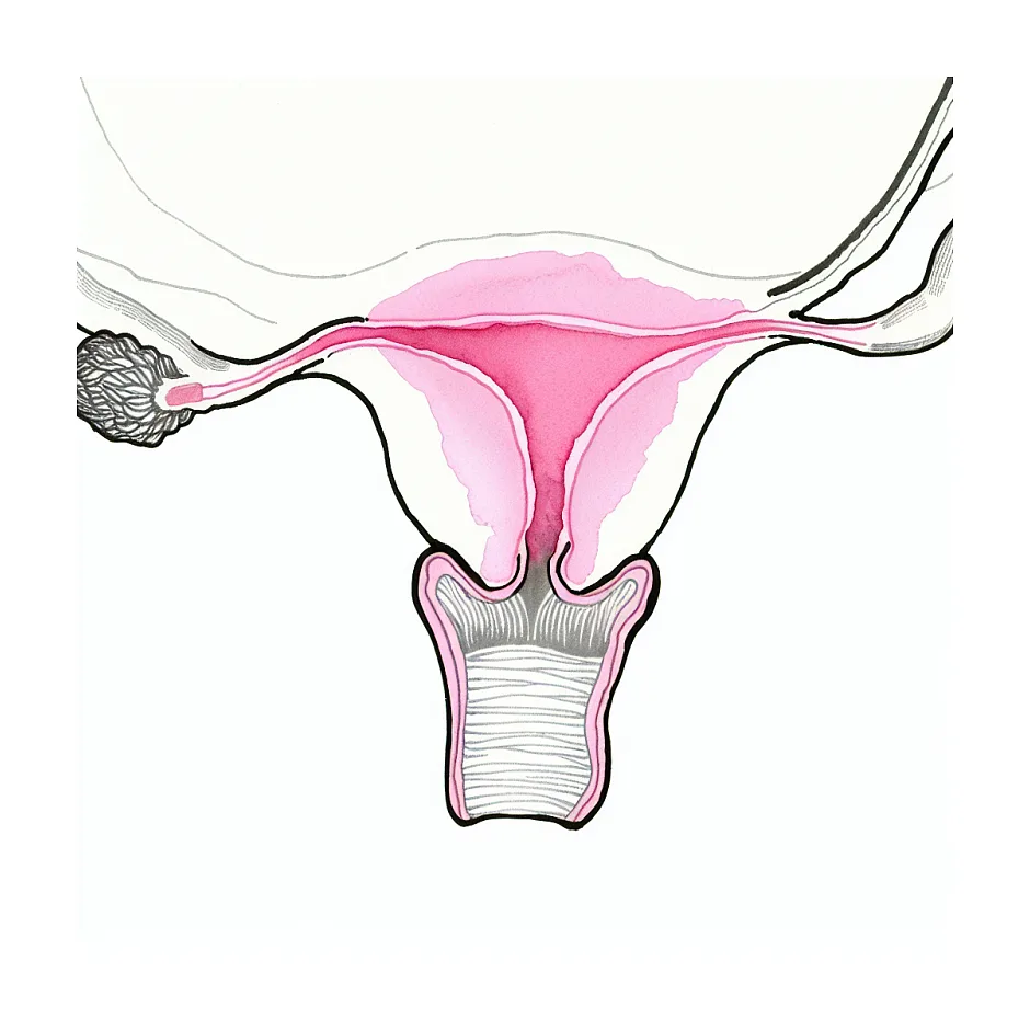 پرده بکارت ارتجاعی و راه‌های برخورد با آن