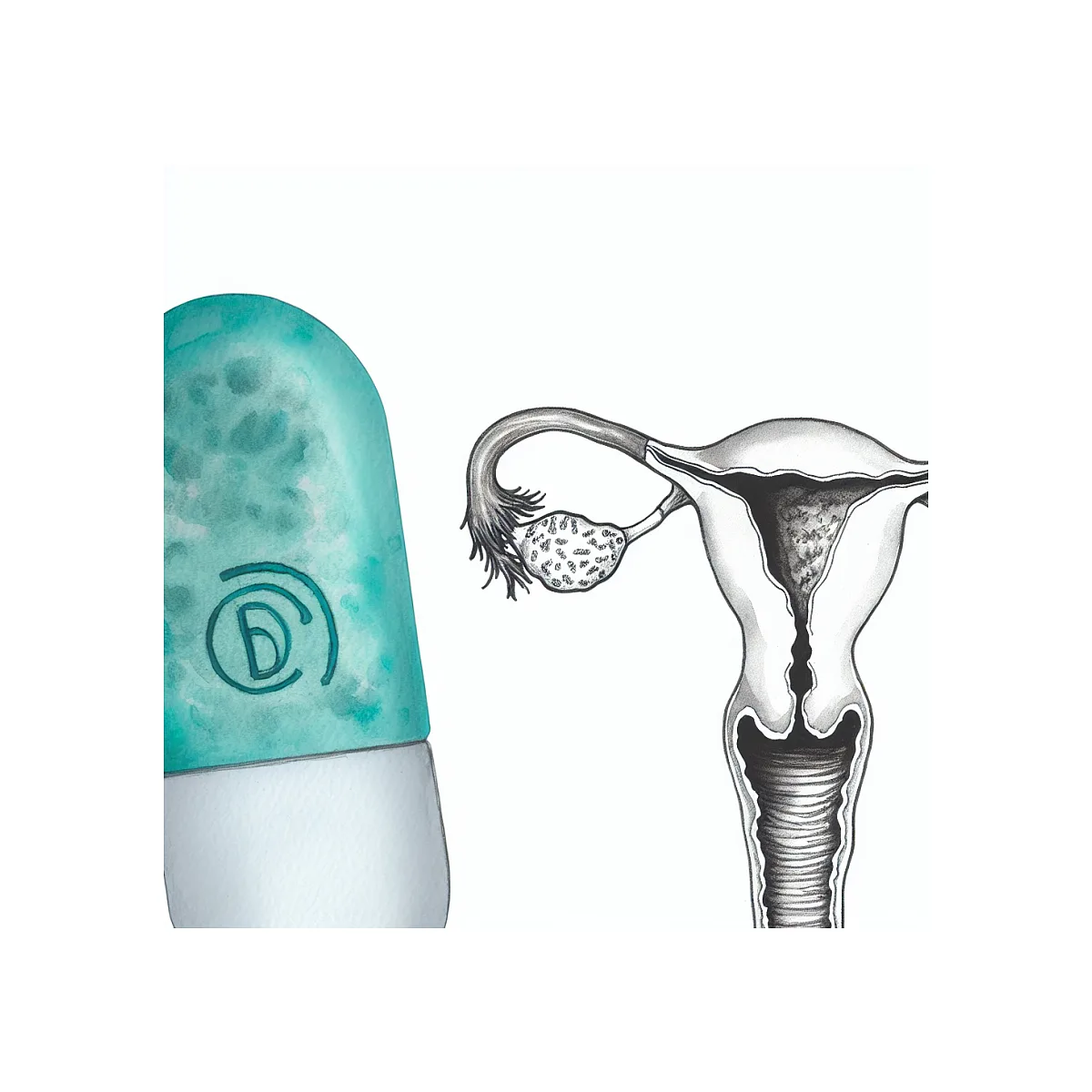 نحوه مصرف متفورمین در ماه رمضان