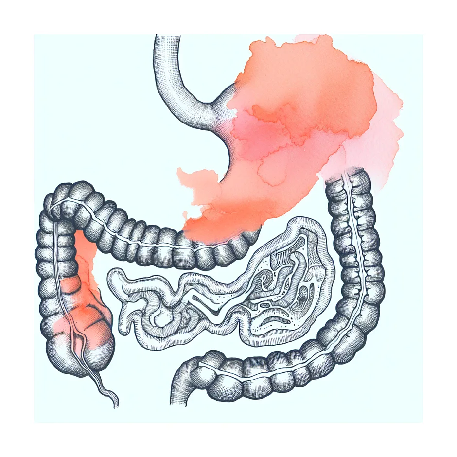 مدت مصرف شیرخشک ببلاک ال اف برای نوزاد ۴ ماهه