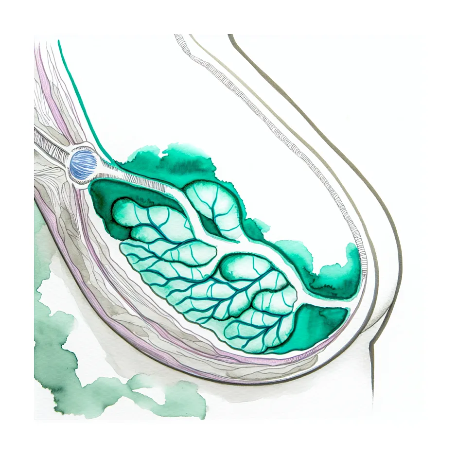 مصرف جوانه گندم در شیردهی؛ آیا برای نوزاد ضرر دارد؟