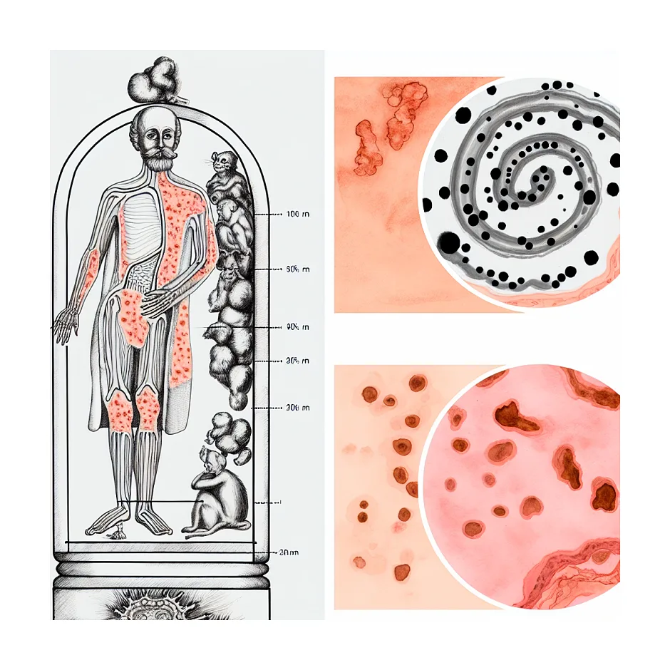 استحمام و شستشوی صورت در زمان آبله مرغان