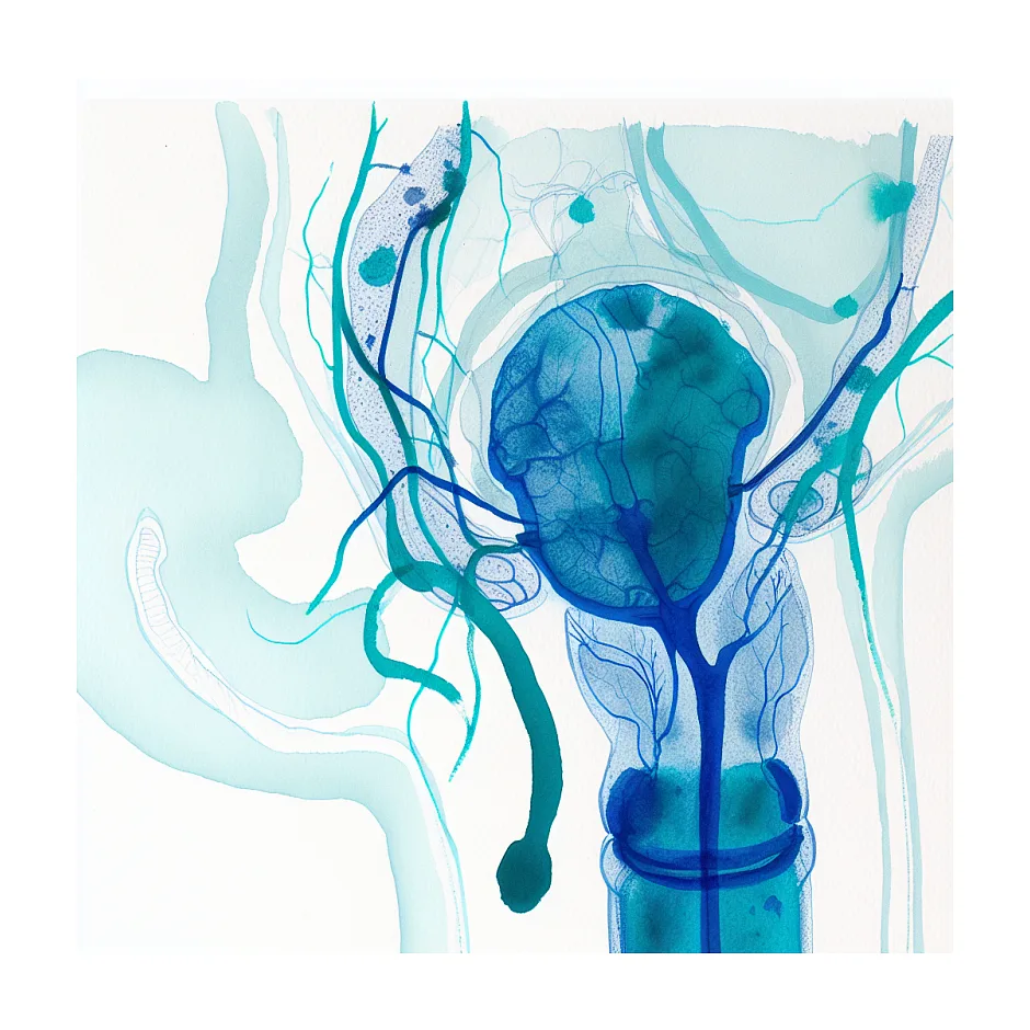 ضرر اسپری لیدوکایین برای آلت تناسلی مردان